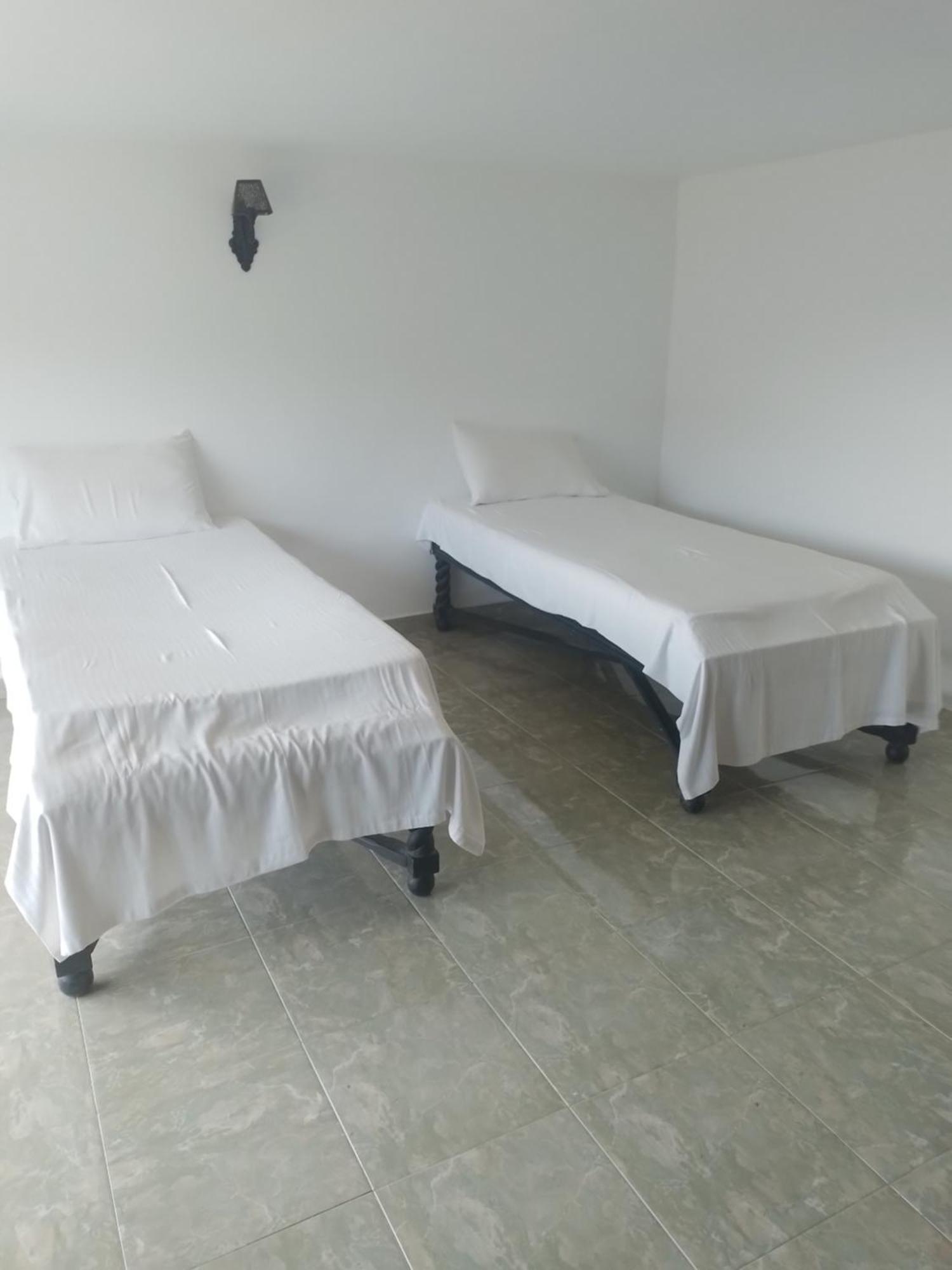 Hikers Inn Nuwara Eliya Luaran gambar